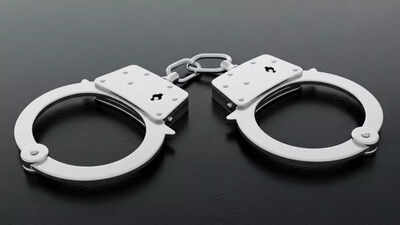 ED arrests 4 involved in Rs 100cr racket linked to digital arrests | India News