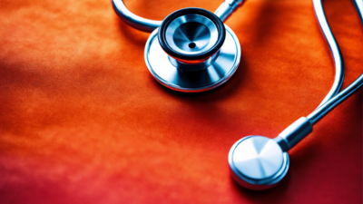 NMC data shows India added just 21 docs in a year when 80k graduated | India News