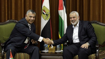 ‘Won’t be involved’: Hamas rejects formal signing of Trump’s Gaza peace deal; calls proposal ‘absurd’