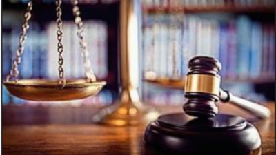 No bail for accused in Rs 1 crore online share market fraud | India News