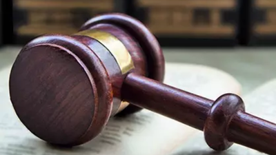 NEET aspirant gets High Court relief over delayed fee | India News