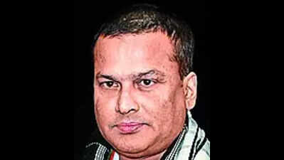 Assam SIT awaits Singapore nod to Zubeen death evidence access | Guwahati News