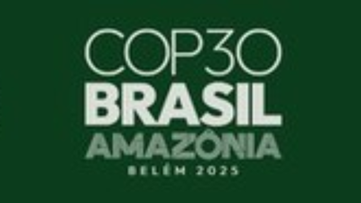 Bhupender Yadav heads for two-nation trip ahead of COP30, sets tone for the UN climate summit | India News