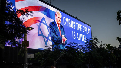 Gaza peace deal: Israel, Hamas won’t be at signing of ceasefire in Egypt; who will be at event?