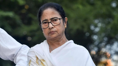 From Durgapur to RG Kar: Are West Bengal’s campuses safe for female students? CM’s ‘stay indoors’ stance underlines policy failure