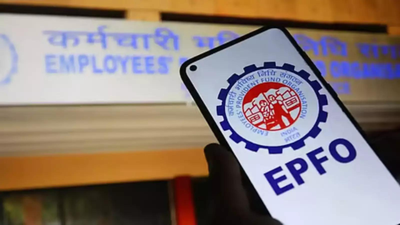 EPFO allows up to 100% part PF withdrawal: Digital services simplified; what it means for your savings