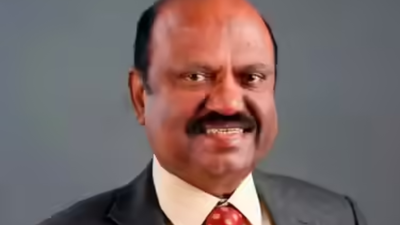 Commerce secretary-led team heads to US for trade talks | India News