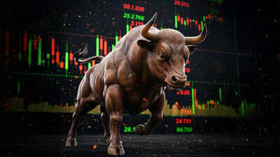 Top stocks to buy today: Stock market recommendations for October 14, 2025 – check list