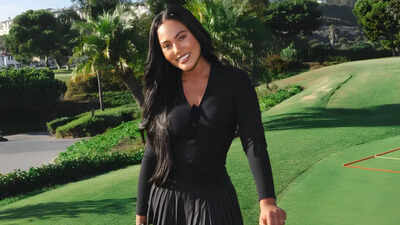 Stephen Curry’s wife Ayesha Curry celebrates Canadian Thanksgiving with a maple butter dish amid ongoing marriage remark criticism | NBA News