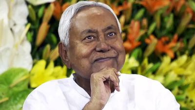 Bihar polls: 57 candidates, 30 newcomers, 0 Muslims – What JD(U)’s 1st list reveals about Nitish’s game plan | India News
