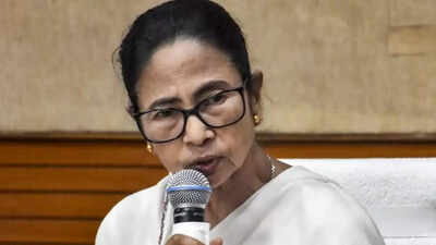 Durgapur rape case: Victim’s father apologises to ‘mother-like’ Mamata; seeks justice for daughter | India News