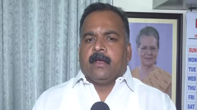 Opposition slams EPFO changes, says people being punished for government’s ‘mishandling of economy’ | India News