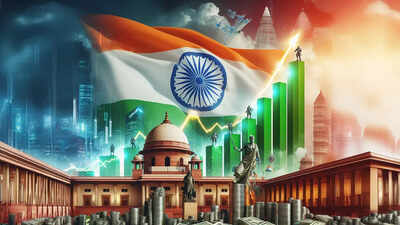 India’s growth fundamentals ‘very strong’! RBI governor Sanjay Malhotra dismisses worries on Trump tariffs; ‘not a matter of huge concern’