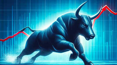 Top stocks to buy today: Stock recommendations for October 16, 2025 – check list