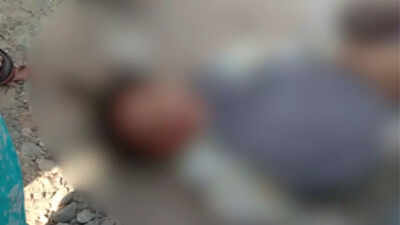Chandigarh hororr: Speeding Thar kills woman, sister critical | Chandigarh News