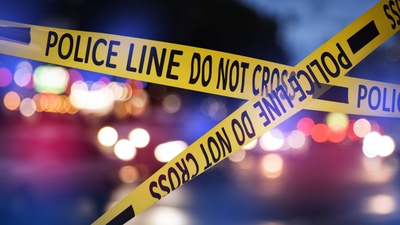 UP horror: 35-year-old man shoots woman after marriage proposal rejected; suspects her of seeing another man | Gurgaon News