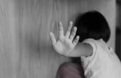 Mumbai: ‘Rapist-killer’ strikes again, victim a 7-yr-old; accused in custody | India News