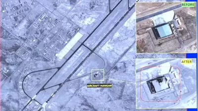 ‘Something fishy’: Congress seeks ‘truth’ about Operation Sindoor; flags ‘different statements’ by CDS & Army chief | India News