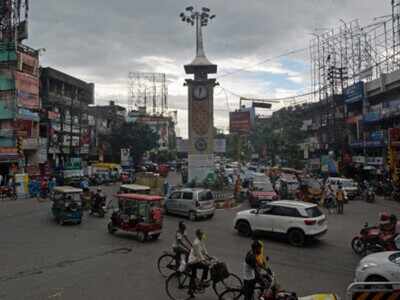 Bengal extends Covid-19 curbs till July 1: All you need to know | India News