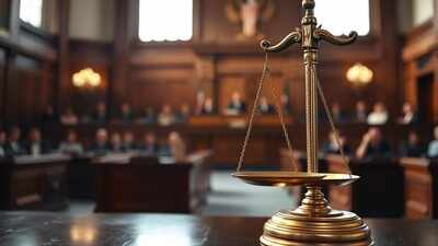 Honourable acquittal different from acquittal over benefit of doubt: HC | India News