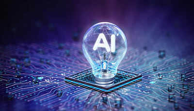 More than 90% companies have seen their AI investments failing and blame for this should go to …, says study
