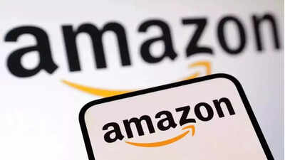 Amazon is planning a new wave of layoffs, HR and other teams likely to be hit