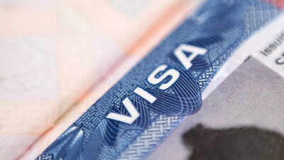 No guarantee you will return: US rejects Indian student’s visa plea, cites no strong tie to home country