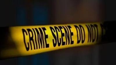 Angelton shooting: Two children fatally shot; other two critically injured near Houston | World News