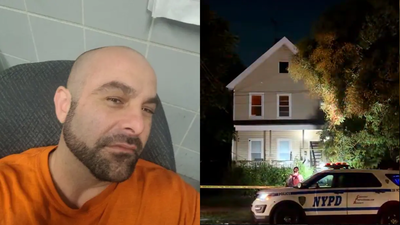 ‘Removed brain with spoon’: Mentally ill NYC teen beheads mom’s boyfriend – mother recounts chilling chain of events