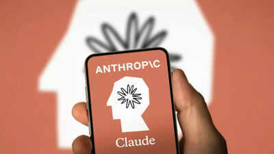 Salesforce CEO asks Anthropic CEO: Why are you still hiring engineers; Amodei replies: I made this prediction that…