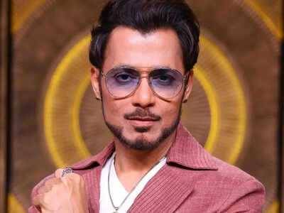 Shark Tank India judge Anupam Mittal shares two simple tips on ‘how do I become a killer business guy’