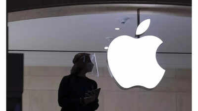 The 1961 law that Apple reportedly wants India to change and why