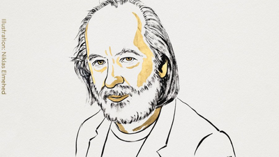 Nobel Prize in Literature 2025: Hungarian author László Krasznahorkai wins award; honour given for ‘visionary’ work in midst of ‘apocalyptic terror’