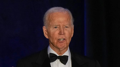 Joe Biden’s cancer battle: Former US president undergoing treatment; spokesperson confirms radiation, hormone therapy