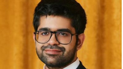 Who is Aravind Srinivas? Perplexity CEO youngest among India’s billionaires- Check how much wealth he has