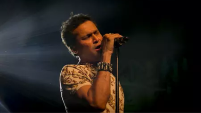 Zubeen Garg’s death: Assam to set up judicial panel, says CM; Himanta Biswa Sarma makes public appeal | India News