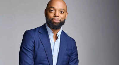 Who is Astead Herndon? Former NYT reporter set to become Vox’s editorial director | World News