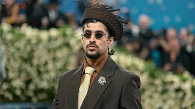 Kristi Noem vows heavy ICE presence at Super Bowl LX and lashes out at NFL over Bad Bunny halftime controversy | NFL News