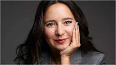 Bari Weiss’ 10-point memo to CBS staff on day 1 as editor-in-chief goes viral: Is she a Conservative?