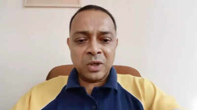 IFTDA clarifies Rohit Arya had no link with the film or TV industry after Powai hostage crisis, ‘He had no verified credentials’ | Hindi Movie News