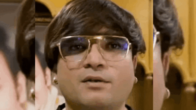 Bengaluru: Sandalwood filmmaker Hemant Kumar arrested in sex abuse case; TV actor claims threats, blackmail | Bengaluru News