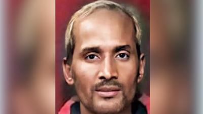 Bhim Jora dead: Delhi doctor’s killer gunned down in encounter; planned Rs 20L heist at BJP worker’s Gurgaon home | Delhi News