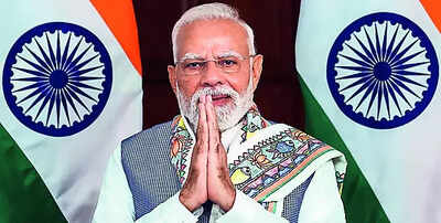 Bihar elections: Pre-poll schemes put youth, women in focus; new policies unveiled | India News