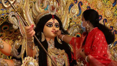 Dussehra Wishes & Images: Happy Dussehra 2025: Best messages, quotes, wishes, and images to share on Vijayadashami |