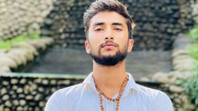 ‘Threw back Hamas grenade, saved my life’: Bipin Joshi’s friend recalls last time they saw each other