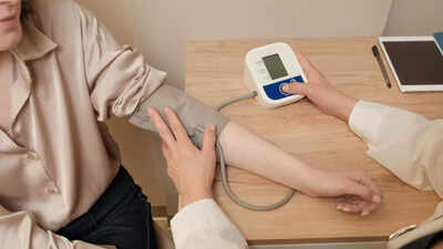 Blood Pressure Myths vs. Facts: 10 key insights for preventing high blood pressure complications |