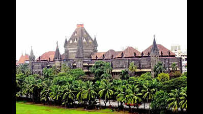 Bombay high court in Mumbai refuses permission to Elgar Parishad Maoist-links case accused Anand Teltumbde to travel abroad for academic lectures | Mumbai News