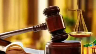 Right to dignified death, cremation fundamental right, says Chhattisgarh HC | India News