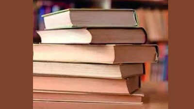 ‘Swadeshi’ enters classrooms as NCERT ties it to PM’s initiatives | India News