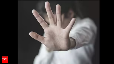 Hyderabad shocker: 10-year-old ‘sexually assaulted’ for months by supervisor at govt shelter; accused arrested | Hyderabad News